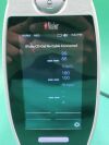 MASIMO SET Radical-7 Signal Extraction Pulse Oximeter