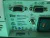 MASIMO SET Radical-7 Signal Extraction Pulse Oximeter