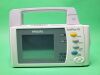 PHILIPS Intellivue X2 Vital Signs Patient Monitor