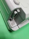 PHILIPS Intellivue X2 Vital Signs Patient Monitor