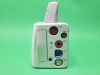 PHILIPS Intellivue X2 Vital Signs Patient Monitor