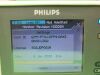 PHILIPS Intellivue X2 Vital Signs Patient Monitor