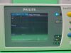 PHILIPS Intellivue X2 Vital Signs Patient Monitor