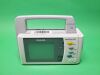 PHILIPS Intellivue X2 Vital Signs Patient Monitor