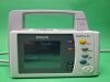 PHILIPS Intellivue X2 Vital Signs Patient Monitor