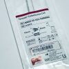COOK MEDICAL G10413 Tornado Embolization Coil