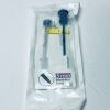 COVIDIEN NONB5LGF VersaOne Trocar with Cannula 5mm