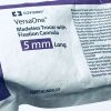COVIDIEN NONB5LGF VersaOne Trocar with Cannula 5mm