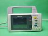 PHILIPS Intellivue X2 Vital Signs Patient Monitor