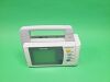 PHILIPS Intellivue X2 Vital Signs Patient Monitor