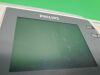 PHILIPS Intellivue X2 Vital Signs Patient Monitor