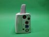 PHILIPS Intellivue X2 Vital Signs Patient Monitor