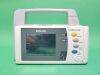 PHILIPS Intellivue X2 Vital Signs Patient Monitor