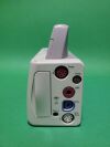 PHILIPS Intellivue X2 Vital Signs Patient Monitor