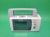 PHILIPS Intellivue X2 Vital Signs Patient Monitor
