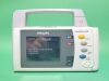 PHILIPS Intellivue X2 Vital Signs Patient Monitor