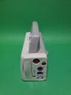 PHILIPS Intellivue X2 Vital Signs Patient Monitor
