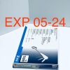 ETHICON TX30B PROXIMATE Reloadable Linear Stapler