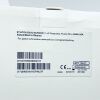 ETHICON TX30B PROXIMATE Reloadable Linear Stapler