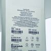 DIVERSATEK HEALTHCARE 1465-50 InnverVision Detachable Tips -  50 French