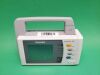 PHILIPS Intellivue X2 Vital Signs Patient Monitor