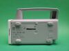 PHILIPS Intellivue X2 Vital Signs Patient Monitor