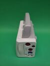 PHILIPS Intellivue X2 Vital Signs Patient Monitor