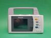 PHILIPS Intellivue X2 Vital Signs Patient Monitor