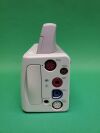 PHILIPS Intellivue X2 Vital Signs Patient Monitor