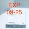 ARROW AK-01500 Pneumothorax