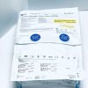 ARROW ASK-15703-LMDT1 Pressure Injectable Three-Lumen CVC Kit