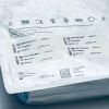 ARROW ASK-15703-LMDT1 Pressure Injectable Three-Lumen CVC Kit