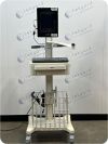 BARD Site Rite 8 9770600Y Ultrasound System