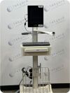 BARD Site Rite 8 9770600Y Ultrasound System