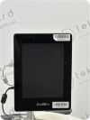 BARD Site Rite 8 9770600Y Ultrasound System