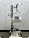 BARD Site Rite 8 9770600Y Ultrasound System