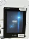BARD Site Rite 8 9770600Y Ultrasound System