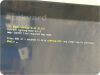 BARD Site Rite 8 9770600Y Ultrasound System