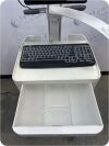 BARD Site Rite 8 9770600Y Ultrasound System