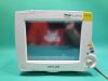 PHILIPS Intellivue MP30 Patient Monitor