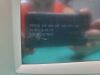 PHILIPS Intellivue MP30 Patient Monitor