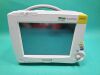 PHILIPS Intellivue MP30 Patient Monitor