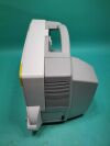 PHILIPS Intellivue MP30 Patient Monitor