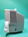 PHILIPS Intellivue MP30 Patient Monitor