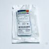 BOSTON SCIENTIFIC 3652 Advanix Pancreatic Stent