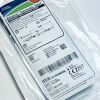 BOSTON SCIENTIFIC 3652 Advanix Pancreatic Stent