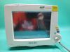 PHILIPS Intellivue MP30 Patient Monitor
