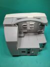PHILIPS Intellivue MP30 Patient Monitor