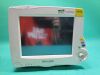PHILIPS Intellivue MP30 Patient Monitor