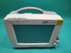 PHILIPS Intellivue MP30 Patient Monitor
